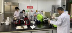 <b>聊城市查验检严酷按照打算高效推进残剩抽检使</b>