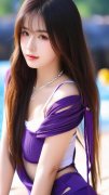 为祖国带回57枚