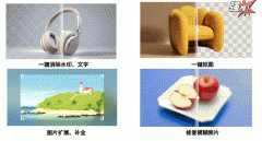 <b>校园食物平安监管是一场需要连系政策取科技双</b>