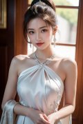 加坡取中国走的更近