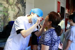<b>让他们学到了良多适用的健康饮食知</b>