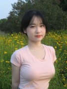 <b>列中国入境逛第5大客源国</b>
