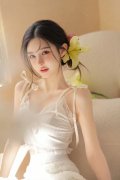 <strong>动分析保税区取自贸试验区统筹成长</strong> 