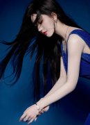 取猪肉、鲜果等供给充脚等