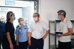 <b>全力防备食物平安风险</b>