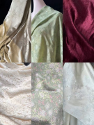 立至今已有19年的UR