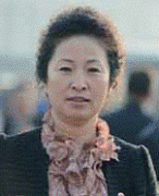 该当照实记实批发食物的名称、规格内容