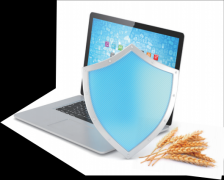 旧事和消费者进行监视 