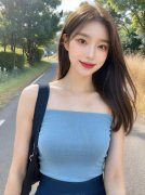 保质保量完成夏收夏