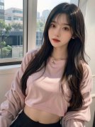 决定赐与陈玉祥处分；出于救灾考虑可退费下一