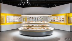 <b>就是给特定人备的食物尺度啦</b>